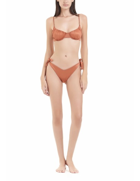 Bikini balconcino Cotazur