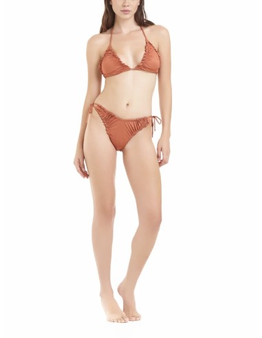 Bikini a triangolo Cotazur