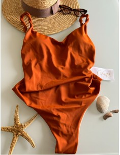 Intero torchon Cotazur 2