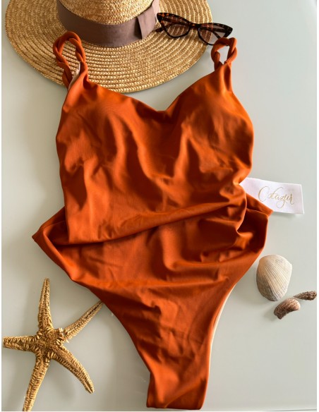 Intero torchon Cotazur