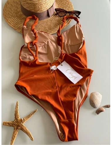 Intero torchon Cotazur