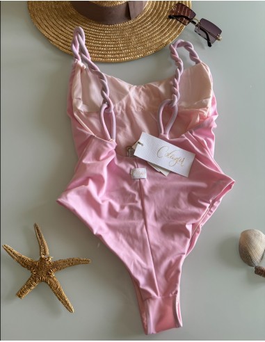 Intero torchon Cotazur