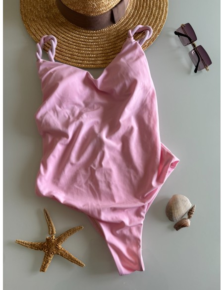 Intero torchon Cotazur