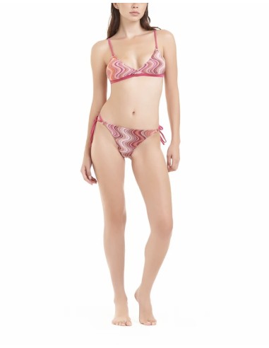 Bikini a brelette Cotazur