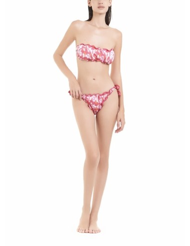 Bikini matt Cotazur