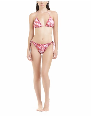 Bikini matt Cotazur