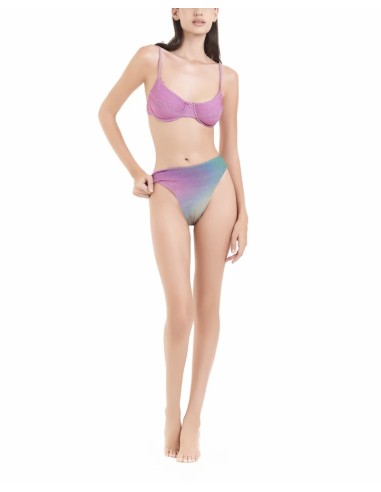Bikini degradè Cotazur