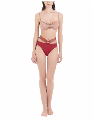 Bikini alto Cotazur
