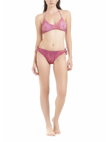 Bikini fantasia animalier Cotazur