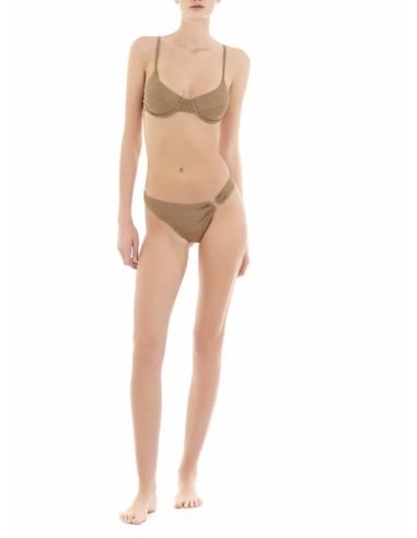 Bikini balconcino Cotazur