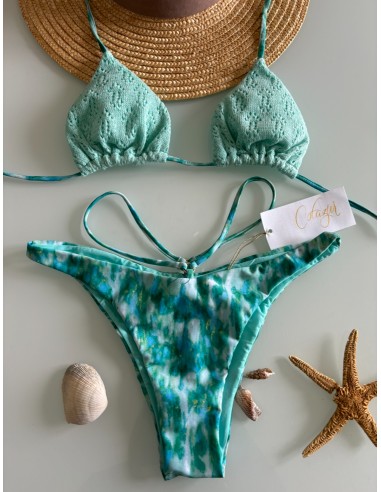 Bikini matt Cotazur