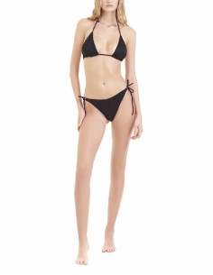 Bikini lurex Cotazur