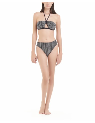 Bikini alto Cotazur