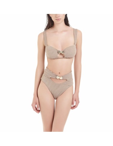 Bikini conchiglia Cotazur
