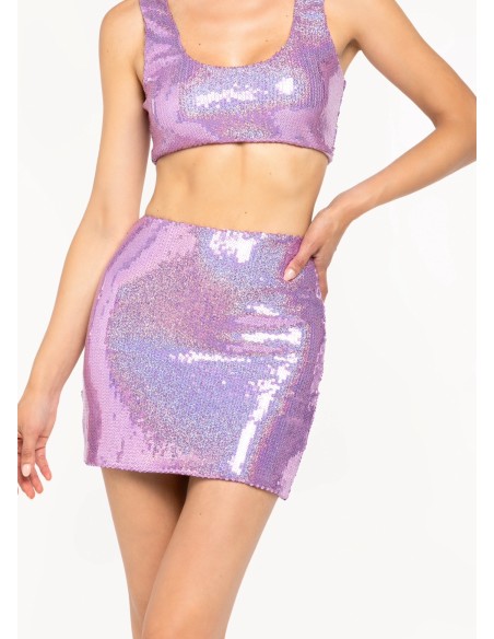 Gonna corta pretty 4Giveness