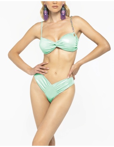 Bikini a fascia 4Giveness