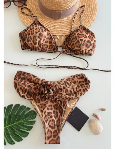 Bikini maculato 4Giveness