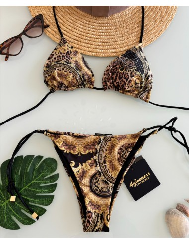 Bikini a triangolo 4Giveness
