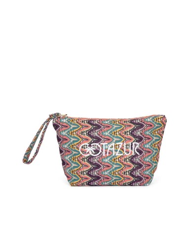 Pochette Cotazur