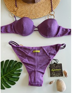 Bikini lurex 4Giveness