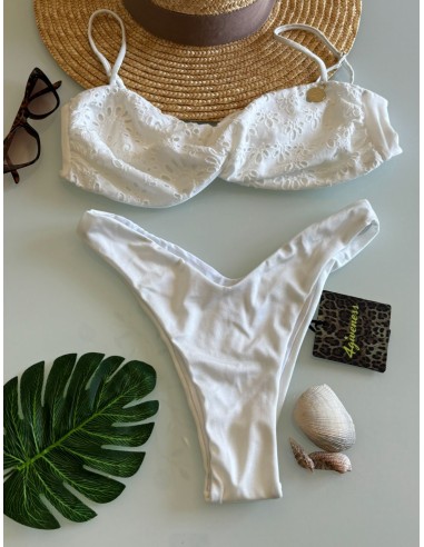 Bikini fascia nodo 4Giveness