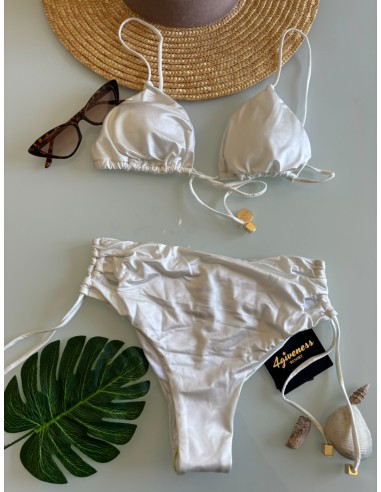 Bikini alto 4Giveness