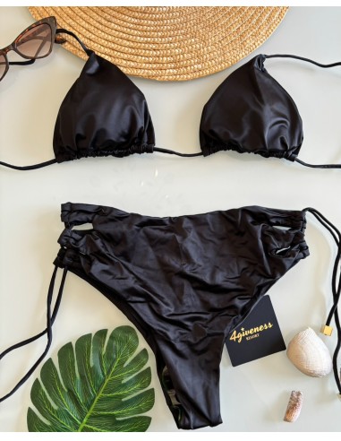 Bikini alto 4Giveness