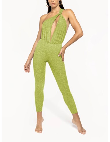 Tuta lurex 4Giveness
