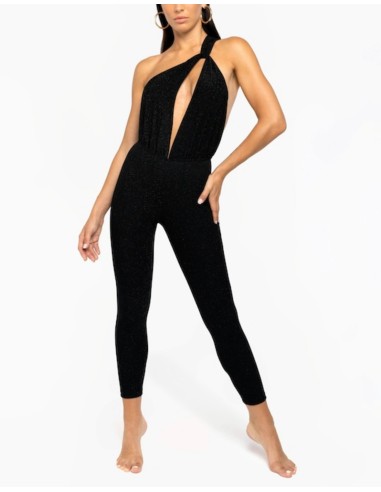 Tuta lurex 4Giveness