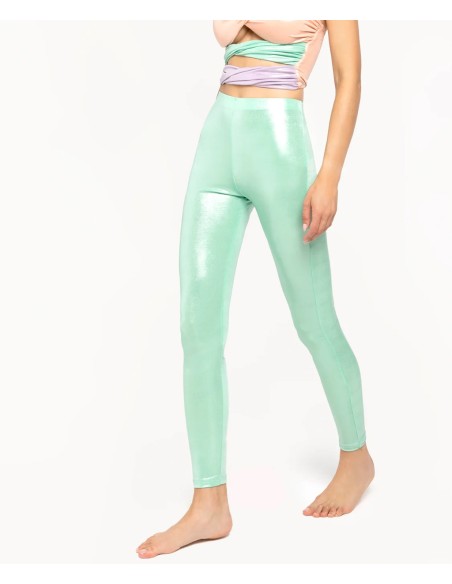 Leggings pretty 4Giveness