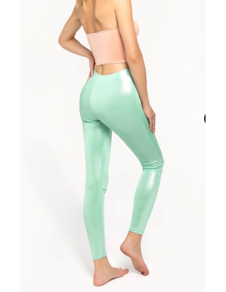 Leggings pretty 4Giveness