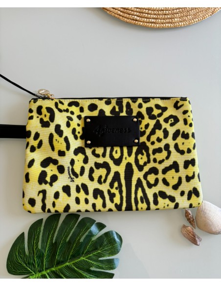 Pochette capri 4Giveness