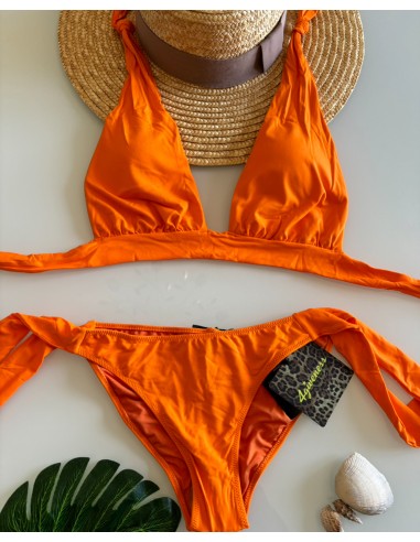 Bikini 4Giveness