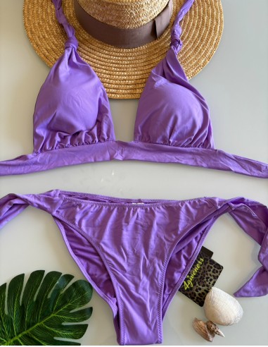 Bikini 4Giveness