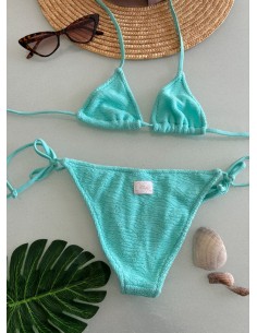 Costume bimba Cotazur 2