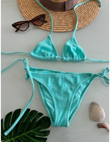 Costume bimba Cotazur