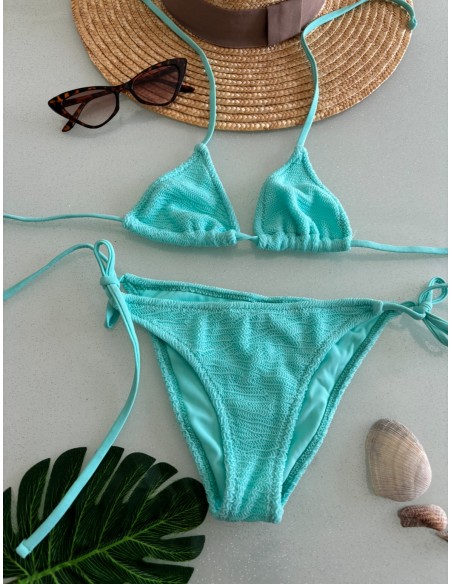 Costume bimba Cotazur