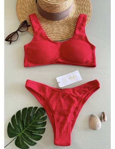 Bikini spugna Cotazur