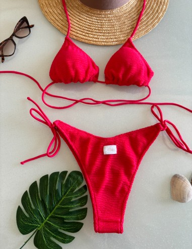 Bikini spugna Cotazur