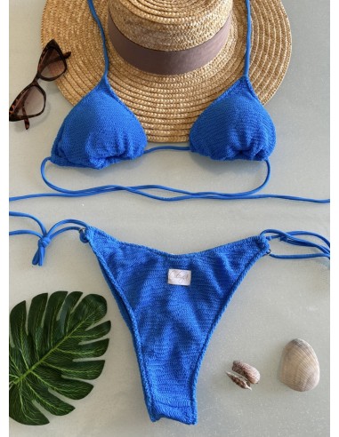 Bikini spugna Cotazur