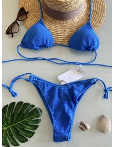 Bikini spugna Cotazur