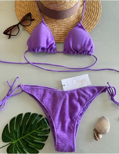 Bikini spugna Cotazur