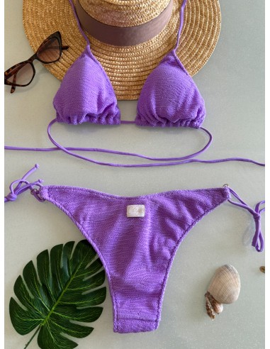 Bikini spugna Cotazur