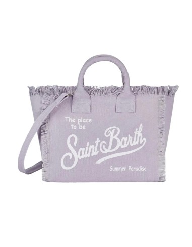 Borsa colette MC2 Saint Barth