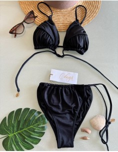 Bikini a conchiglia Cotazur 2