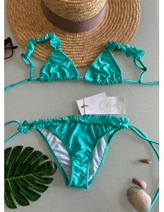 Costume bimba Cotazur