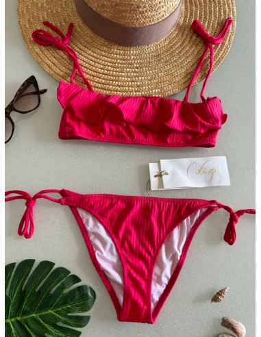 Costume bimba Cotazur