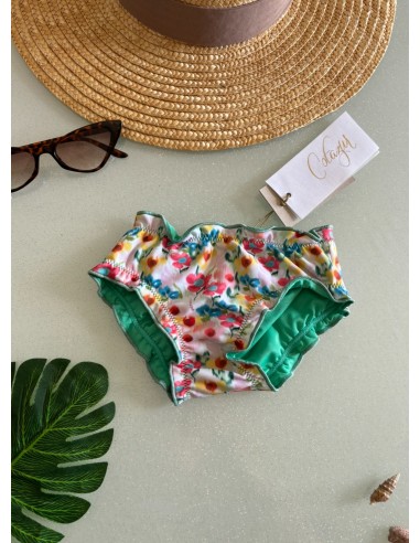 Slip bimba Cotazur