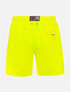 Pantaloncino MC2 Saint Barth 2