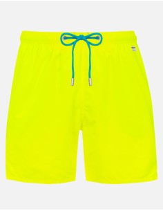 Pantaloncino MC2 Saint Barth